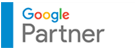 Grank-is-Google-partner-agency