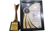 award