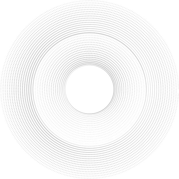 background pattern