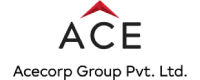 ace