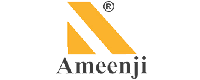 ameenji