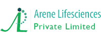 arene-life-sciences