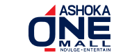ashoka-one-mall.webp