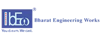 bharat-engineering