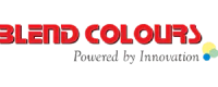 blend-colours