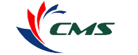 cmsgp