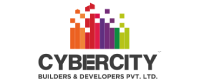 cybercity