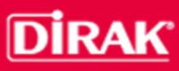 dirak