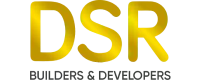 dsr-builders