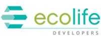 ecolife