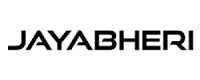 jayabheri