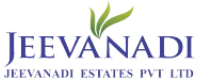 jeevanadi-estates