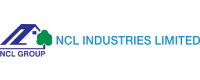 ncl