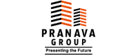pranava