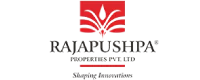 rajapushpa