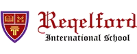 reqelford