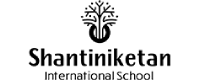 shantiniketan