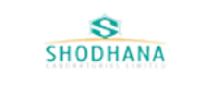 shodhana
