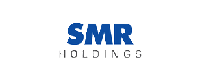smr-holdings