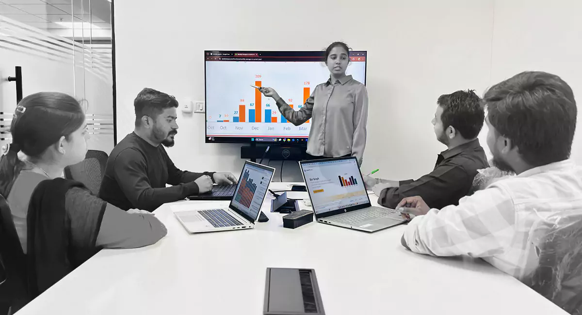 performance-marketing
