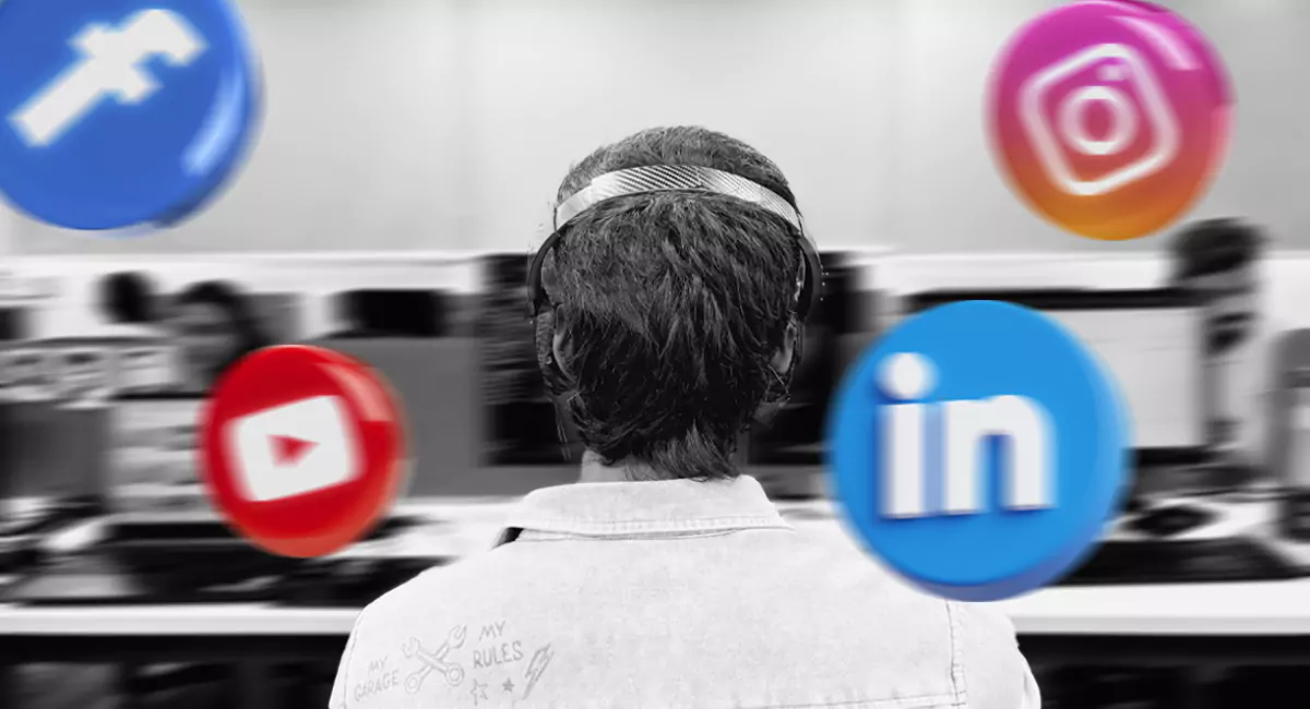 social-media