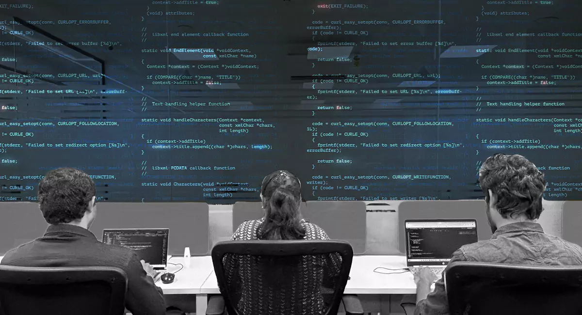 web-development