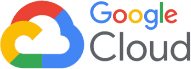 Google Cloud