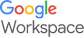 Google Workspace