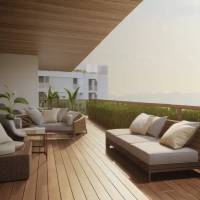 ecolife-developers