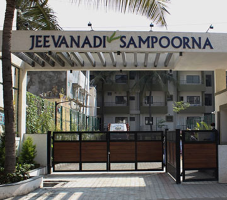 jeevanadi-estates