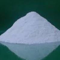 Kinetic Polymers