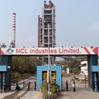 ncl