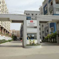 rajapushpa