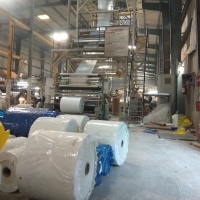 superolefins