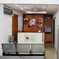 sure-smile-dental-care