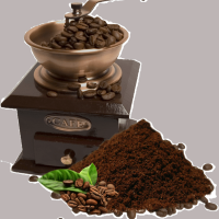 vintage-coffee