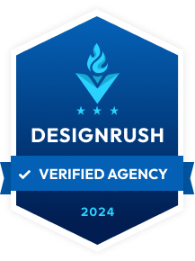 SMM Agency On DesignRush